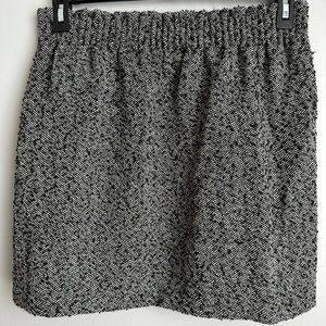 J Crew Skirt